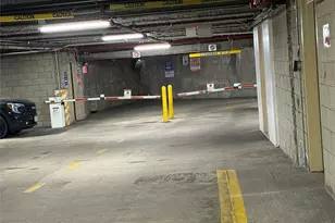 63-14 Queens Blvd, Woodside, NY 11377 - Photo 16