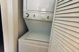 63-14 Queens Blvd, Woodside, NY 11377 - Photo 12