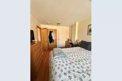 63-14 Queens Boulevard #3M, Woodside, NY 11377 - Photo 10