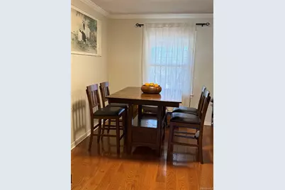 16904 22nd Avenue, Whitestone, NY 11357 - Photo 4