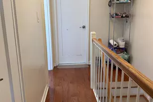 169-04 22nd Ave, Whitestone, NY 11357 - Photo 10