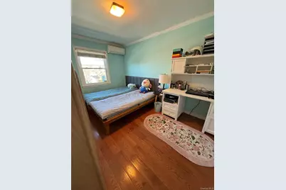 16904 22nd Avenue, Whitestone, NY 11357 - Photo 14