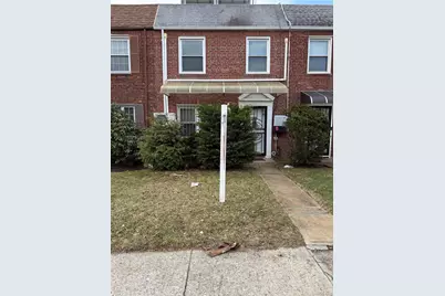 16904 22nd Avenue, Whitestone, NY 11357 - Photo 1