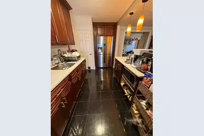 16904 22nd Avenue, Whitestone, NY 11357 - Photo 6
