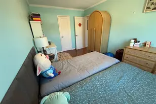 169-04 22nd Ave, Whitestone, NY 11357 - Photo 14