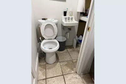 16904 22nd Avenue, Whitestone, NY 11357 - Photo 18