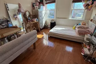 169-04 22nd Ave, Whitestone, NY 11357 - Photo 12