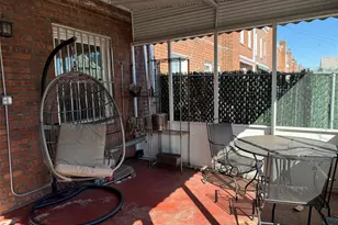 169-04 22nd Ave, Whitestone, NY 11357 - Photo 20