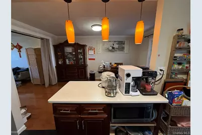 16904 22nd Avenue, Whitestone, NY 11357 - Photo 8