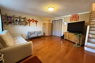 169-04 22nd Ave, Whitestone, NY 11357 - Photo 1