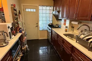 169-04 22nd Ave, Whitestone, NY 11357 - Photo 6