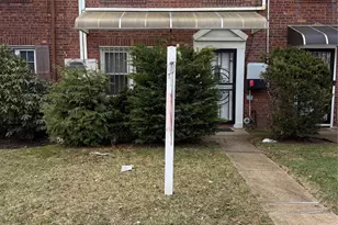 169-04 22nd Ave, Whitestone, NY 11357 - Photo 1