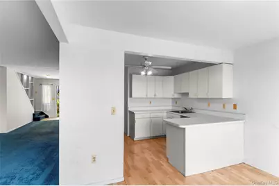 33 Village Gate Way #33, Nyack, NY 10960 - Photo 12