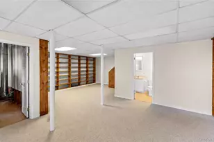33 Village Gate Way, Nyack, NY 10960 - Photo 26