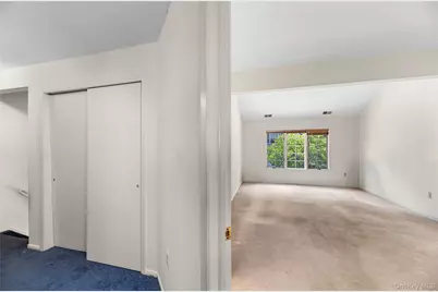 33 Village Gate Way #33, Nyack, NY 10960 - Photo 16