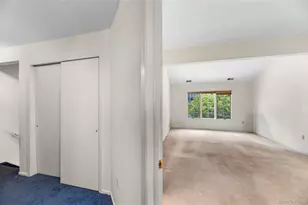33 Village Gate Way, Nyack, NY 10960 - Photo 16