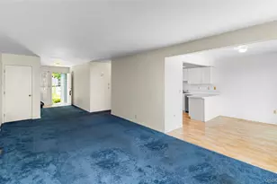 33 Village Gate Way, Nyack, NY 10960 - Photo 10