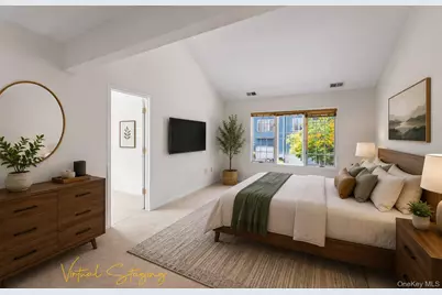 33 Village Gate Way #33, Nyack, NY 10960 - Photo 6