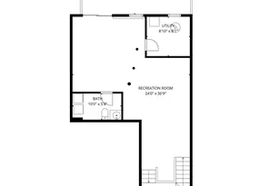 33 Village Gate Way, Nyack, NY 10960 - Photo 32