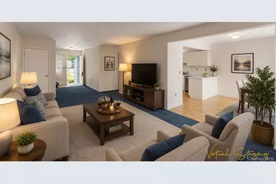 33 Village Gate Way #33, Nyack, NY 10960 - Photo 4