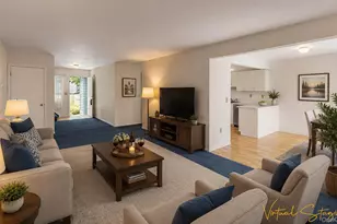 33 Village Gate Way, Nyack, NY 10960 - Photo 4