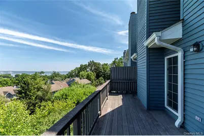 33 Village Gate Way #33, Nyack, NY 10960 - Photo 36