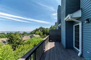 33 Village Gate Way, Nyack, NY 10960 - Photo 36