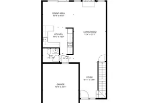 33 Village Gate Way, Nyack, NY 10960 - Photo 34