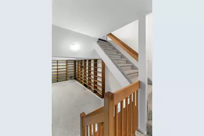 33 Village Gate Way #33, Nyack, NY 10960 - Photo 24