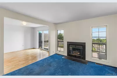 33 Village Gate Way #33, Nyack, NY 10960 - Photo 8