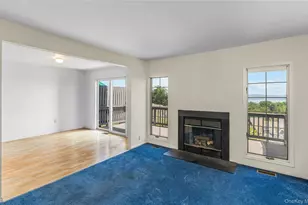 33 Village Gate Way, Nyack, NY 10960 - Photo 8