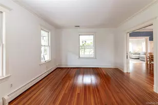 536 Kings Hwy, Valley Cottage, NY 10989 - Photo 16