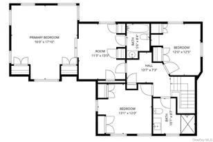 536 Kings Hwy, Valley Cottage, NY 10989 - Photo 30