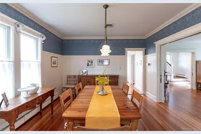 536 Kings Highway, Valley Cottage, NY 10989 - Photo 14