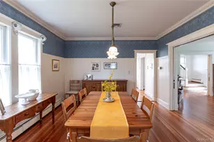 536 Kings Hwy, Valley Cottage, NY 10989 - Photo 14
