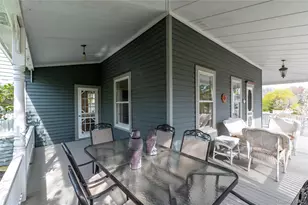 536 Kings Hwy, Valley Cottage, NY 10989 - Photo 4