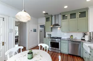 536 Kings Hwy, Valley Cottage, NY 10989 - Photo 12