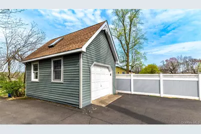 536 Kings Highway, Valley Cottage, NY 10989 - Photo 28