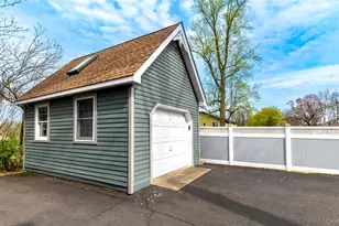 536 Kings Hwy, Valley Cottage, NY 10989 - Photo 28