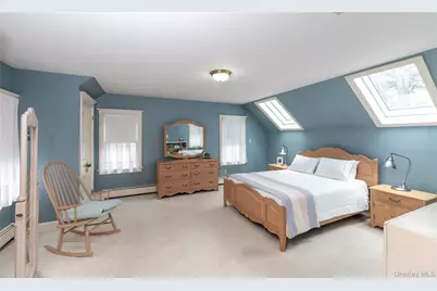 536 Kings Highway, Valley Cottage, NY 10989 - Photo 22