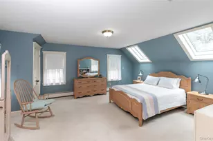 536 Kings Hwy, Valley Cottage, NY 10989 - Photo 22