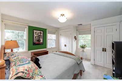 536 Kings Highway, Valley Cottage, NY 10989 - Photo 24