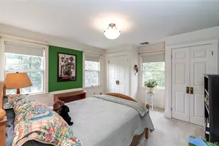 536 Kings Hwy, Valley Cottage, NY 10989 - Photo 24