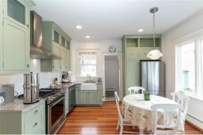 536 Kings Highway, Valley Cottage, NY 10989 - Photo 10