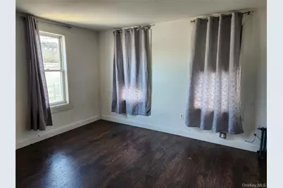 105-06 92nd Street, Ozone Park, NY 11417 - Photo 4
