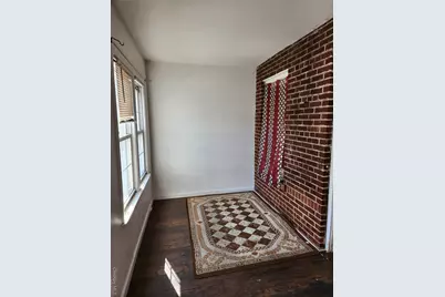 105-06 92nd Street, Ozone Park, NY 11417 - Photo 2