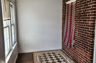 105-06 92nd St, Ozone Park, NY 11417 - Photo 2