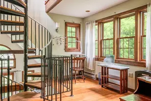 74 Hilltop Rd, Rhinebeck, NY 12572 - Photo 24