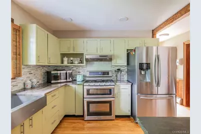 74 Hilltop Road, Rhinebeck, NY 12572 - Photo 14