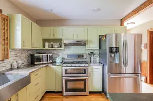 74 Hilltop Rd, Rhinebeck, NY 12572 - Photo 14